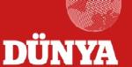 DÜNYA GAZETESİ